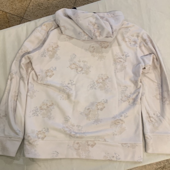 HOLLISTER HOODY - Picture 5 of 6